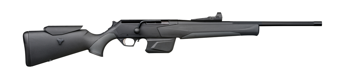 Browning Maral Compo Reflex Nordic carabina da caccia