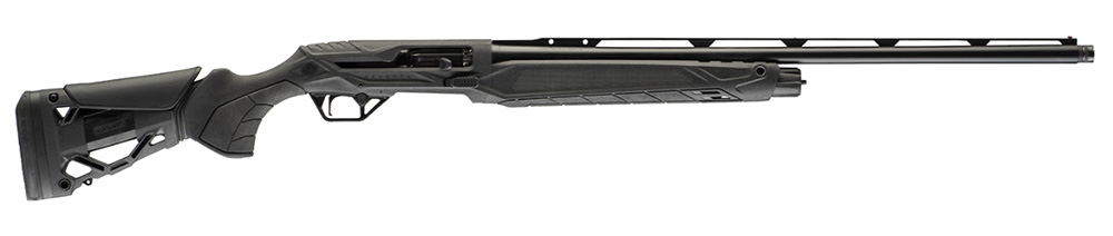 BERETTA PRESENTA AX 800 SUPREMA semiautomatico da caccia