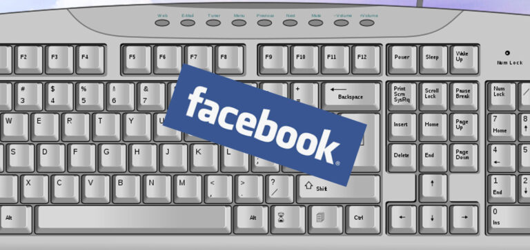FEDERCACCIA CONTRO LE OFFESE ANTICACCIA SUI SOCIAL. DALLA GERMANIA UN IMPORTANTE PRECEDENTE