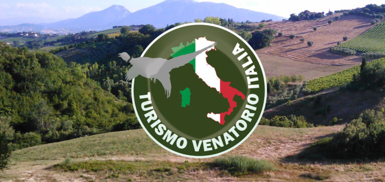 TURISMO VENATORIO: SCONTI CON REGALO PER LA CACCIA NELLE RISERVE ITALIANE