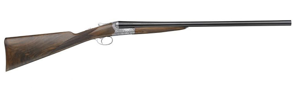 beretta 486 parallel jachtgeweer