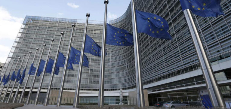 INTERGRUPPO CACCIA E RURALITA’: 130 GLI EUROPARLAMENTARI ADERENTI