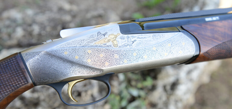 PER CHI VUOLE DI PIU’: LIMITED EDITION PER L’828 U DI BENELLI