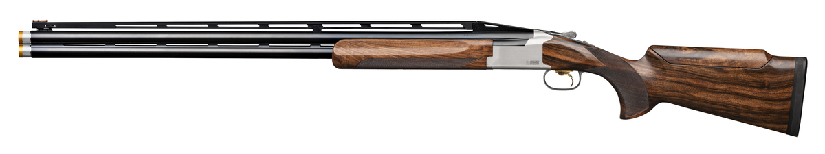 Browning B 725 Pro Master tiro a volo Trap Sporting