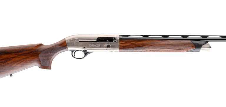 BERETTA A400 UPLAND ORA ANCHE IN CALIBRO 28