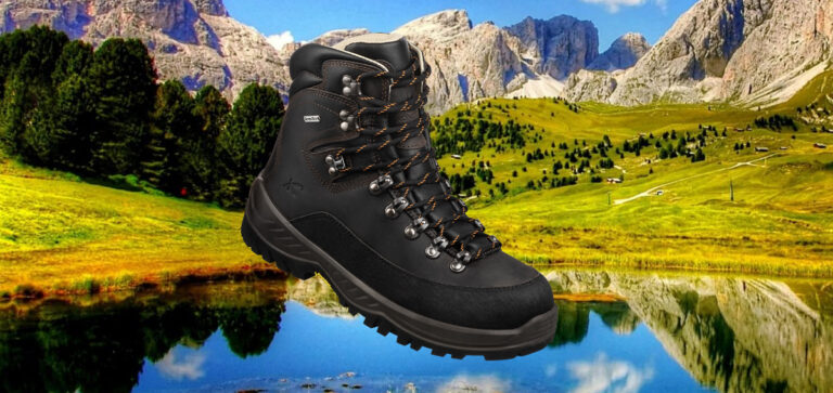 BOTA KONUSTEX EROIKO: INDO ALÉM