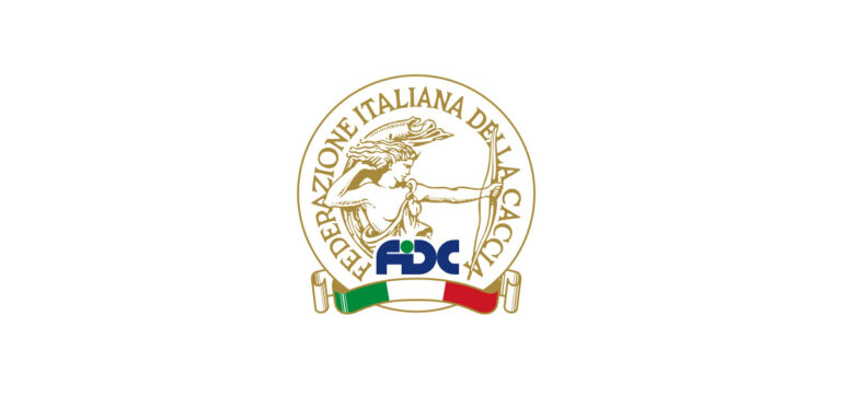 58° ASSEMBLEA FEDERCACCIA: TANTE IDEE PER LA CACCIA