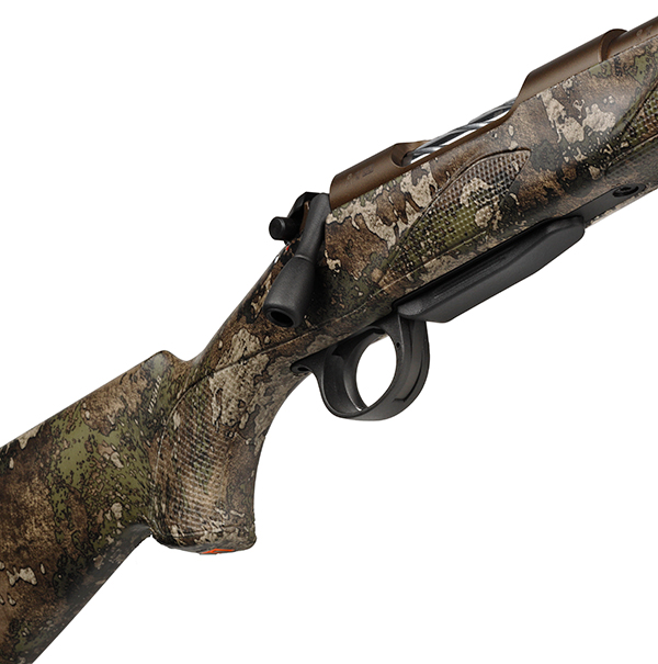 Franchi Horizon Elite Strata Carabina da Caccia