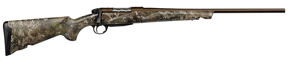Franchi Horizon Elite Strata Carabina da Caccia