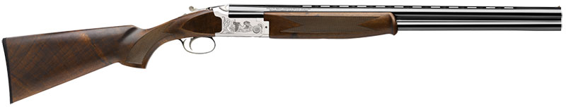 sovrapposto winchester select light fucile da caccia sovrapposto winchester select light fucile da caccia