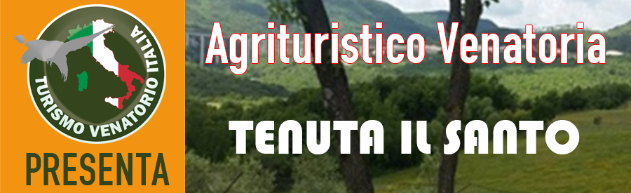 turismo venatorio caccia in riserva in italia
