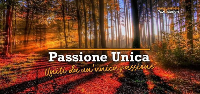 PASSIONE UNICA – FUCILI E BALISTICA PER GLI SPECIALISTI