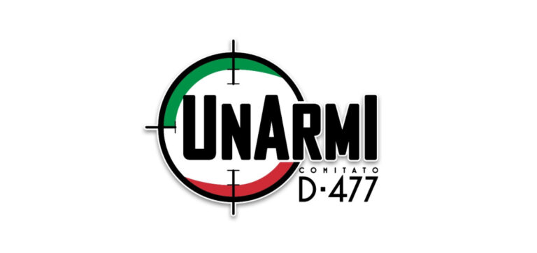 INTERESSANTI NOVITA’ E MORTALI PERICOLI PER IL SETTORE ARMIERO