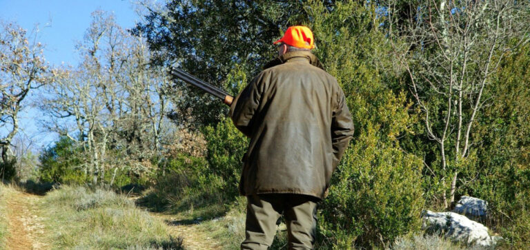 RICHIESTE ALLA REGIONE DA FEDERCACCIA UMBRA