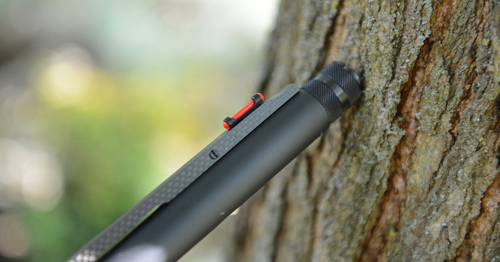 Benelli Black Eagle 28 semiautomatico da caccia