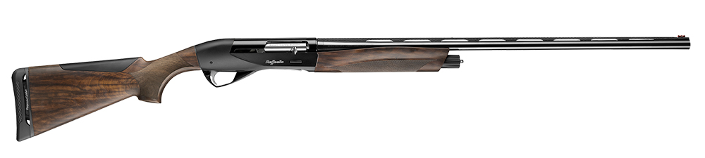 Benelli Raffaello A.I, Black 28 semiautomatico da caccia