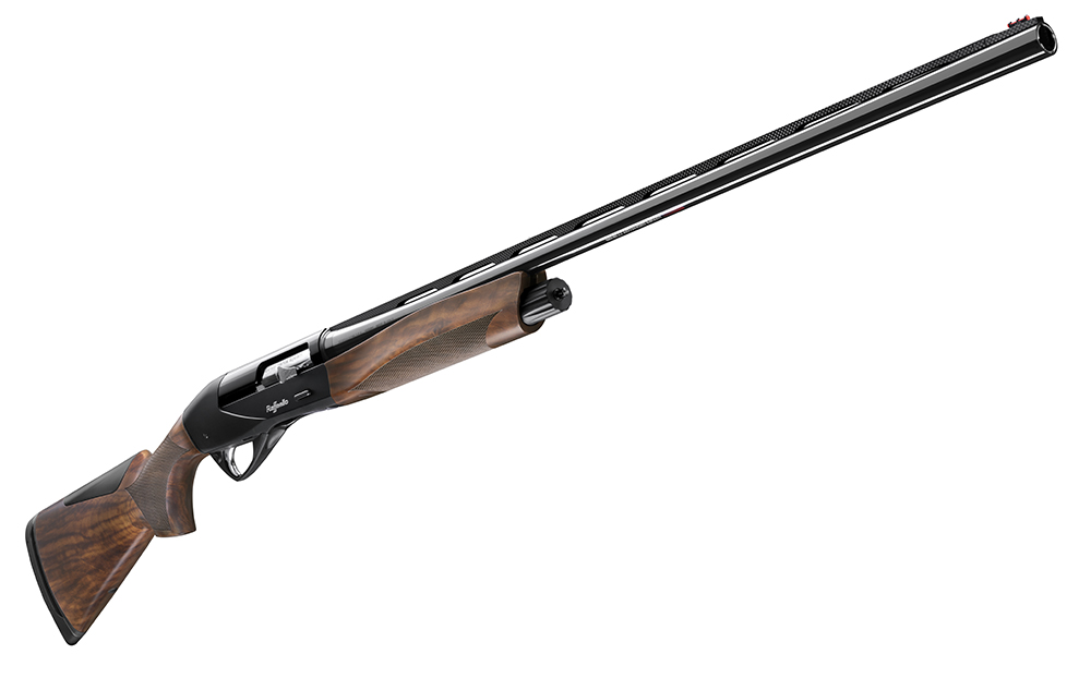 Benelli Raffaello A.I, Black 28 semiautomatico da caccia