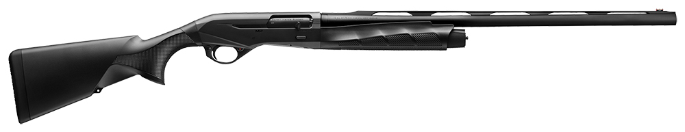 Benelli M2 Black e Max 7 semiautomatico da caccia