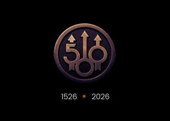 BERETTA 1526-2026: MEZZO MILLENNIO DI AVANGUARDIA INDUSTRIALE