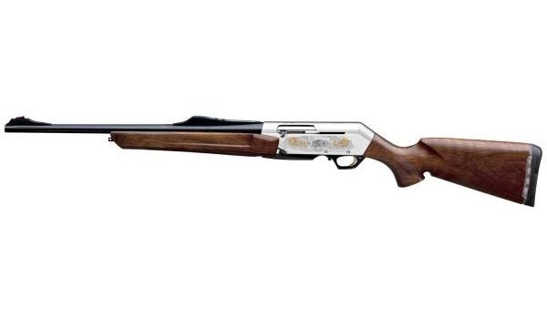 calibro 30-06 calibro carabina da caccia