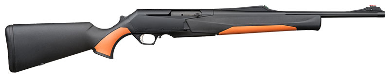 carabina da caccia browning BAR MK3 COMPOSITE HC TRACKER