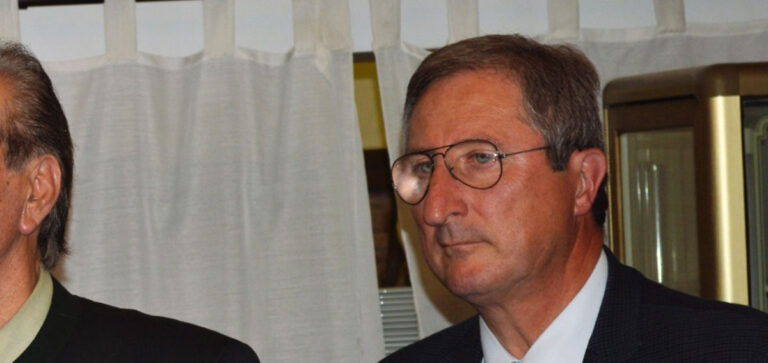 FIDC: MASSIMO BUCONI NUOVO PRESIDENTE NAZIONALE