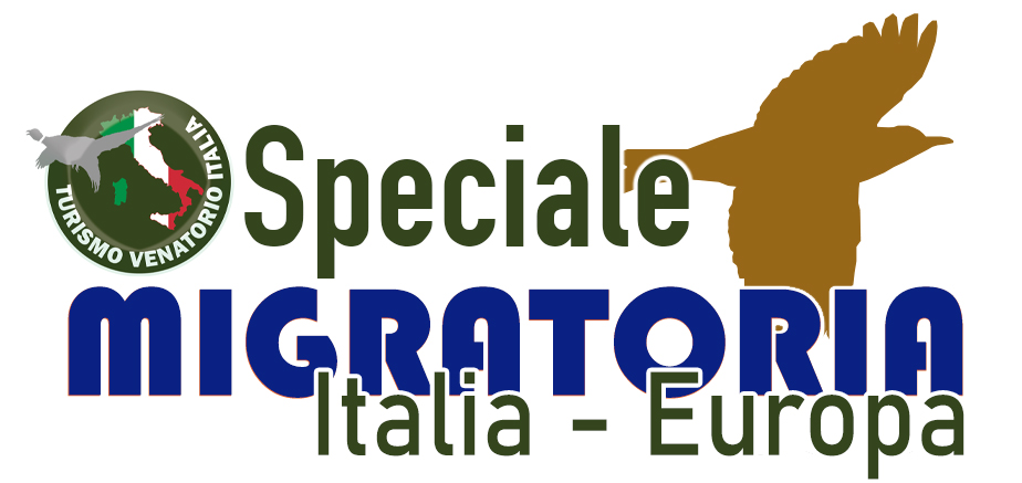 caccia alla migratoria