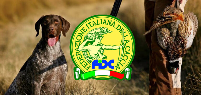 CALENDRIERS DE LA FIDC ET DE LA CHASSE. LES RÉGIONS DOIVENT AGIR CONFORMÉMENT AUX MODIFICATIONS DE LA LOI.