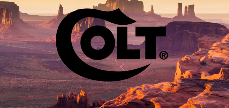 CZ ACQUISISCE COLT