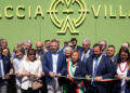 CONTO ALLA ROVESCIA PER CACCIAVILLAGE 2026