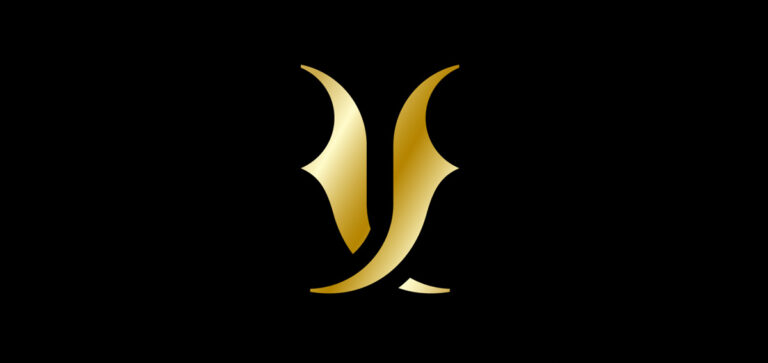 FAUSTI RINNOVA LA SUA IMMAGINE CON UN LOGO DESTINATO A NUOVI TRAGUARDI