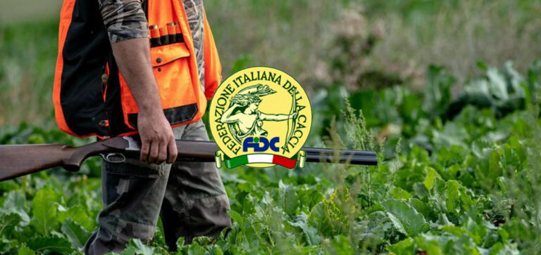 RAPPORT SOCIAL DE LA FIDC. UN ENGAGEMENT FORT ENVERS LES CHASSEURS ET LA SOCIÉTÉ SE POURSUIT.