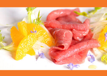 FRANCHI FOOD ACADEMY PARTNER DE “IL BOSCO A TAVOLA”
