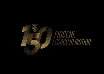 FIOCCHI 150: “LEGACY IN MOTION” FOR THE ANNIVERSARY
