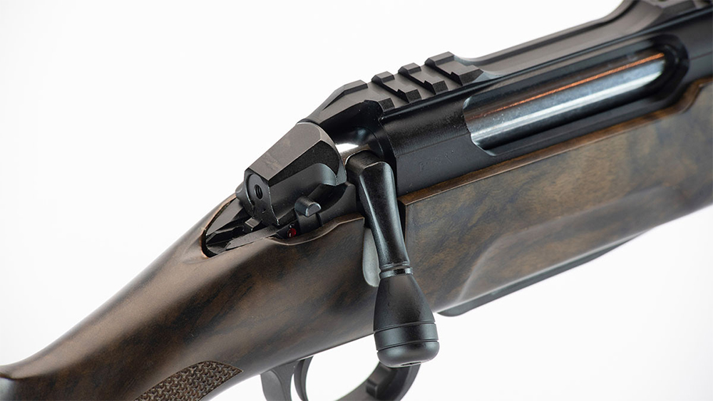 Sabatti Rover Hunter Pro carabina da caccia