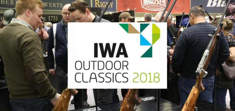 PARTE IWA CON ITALIANI PROTAGONISTI