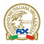 piemonte legge caccia federcaccia incostituzionale