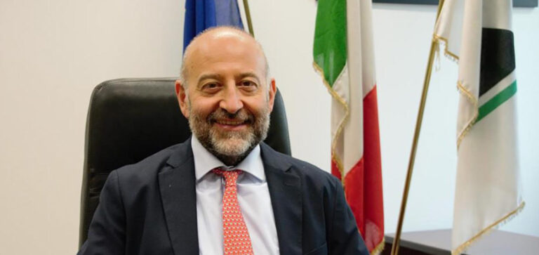 MARCHE: RISTABILITA LA SECONDA GIORNATA AGGIUNTIVA IN OTTOBRE E NOVEMBRE