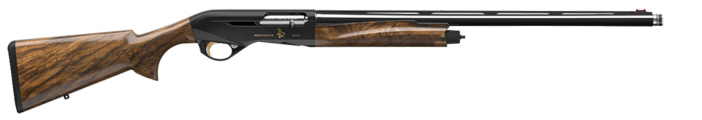 Benelli Montefeltro Beccaccia semiautomatico da caccia