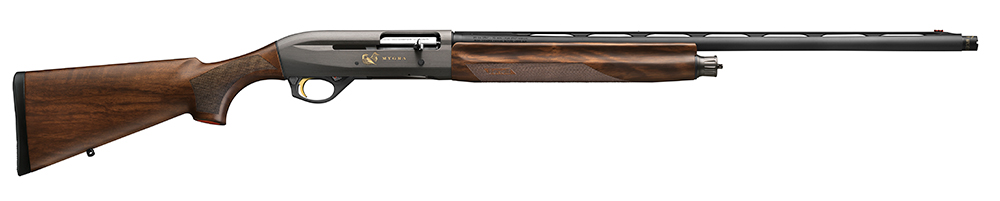 mygra benelli semiautomatico calibro 20 migratoria