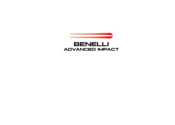 GOLD AWARD 2024: IN VETTA I FUCILI A CANNA LISCIA DI BENELLI