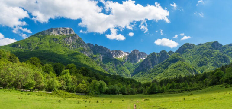 ABRUZZO SI LAVORA PER I CONTENIMENTI ANCHE CON I CACCIATORI