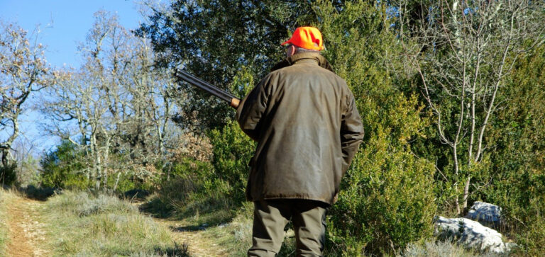 PUGLIA E AVIARIA. IL PRESIDENTE FIDC SCALERA SCRIVE AI VERTICI REGIONALI
