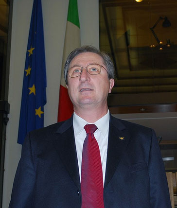 cacciatori non bracconieri prelievi di contenimento