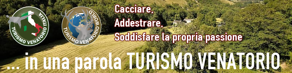 avcılık turizmi