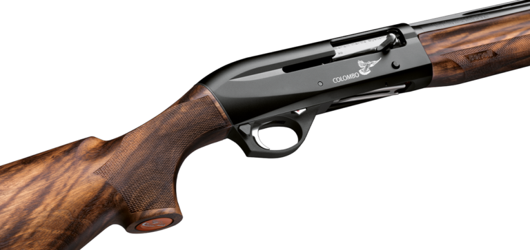 BENELLI BECCACCIA SUPREME E COLOMBO