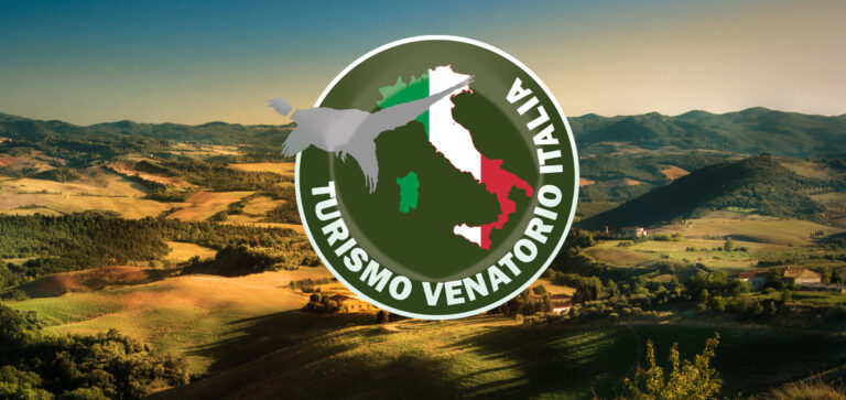 TURISMOVENATORIO.IT … UNA CRESCITA INARRESTABILE E SI CONTINUA CON I REGALI