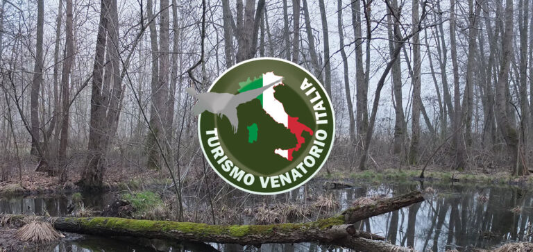 TURISMO VENATORIO: DA OGGI PUOI RICHIEDERE UN PREVENTIVO
