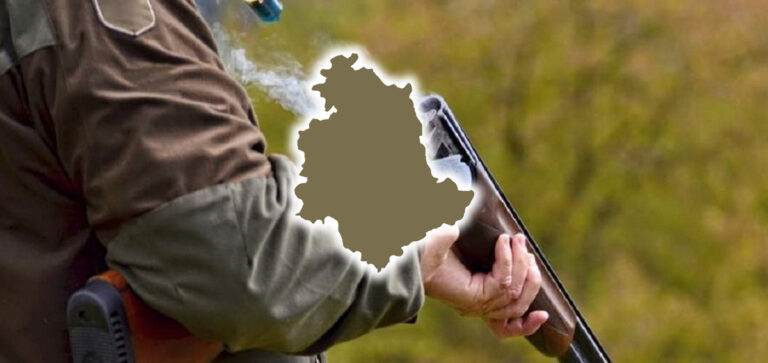 CALENDARIO VENATORIO UMBRIA PREADOTTATO 2023-24