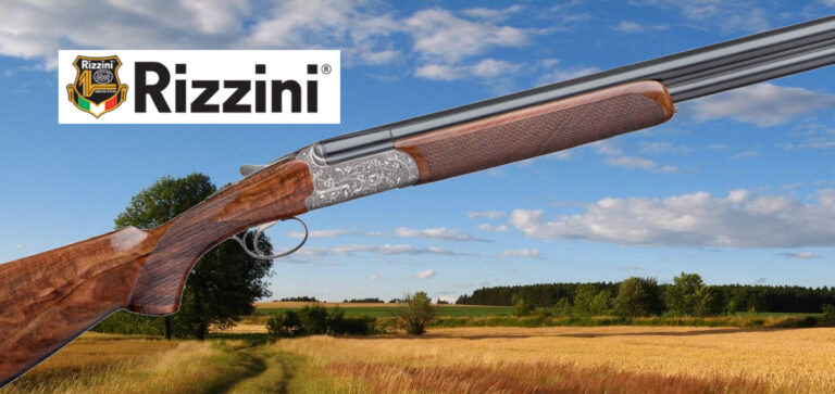 VENUS ROUND BODY: RIZZINI PER LA CACCIA AL FEMMINILE
